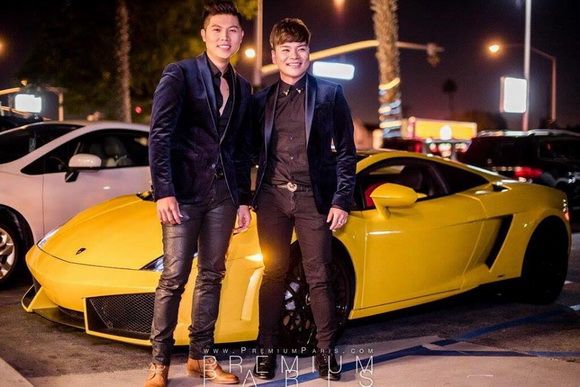 tan-hy-khanh-2511-13-ngoisao.vn-w580-h387 2 Tân Hy Khánh, nhạc sĩ Mạnh Quân, Sao Việt