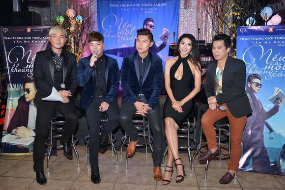 tan-hy-khanh-2511-3-ngoisao.vn-w580-h387 12 Tân Hy Khánh, nhạc sĩ Mạnh Quân, Sao Việt