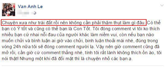 sao việt, hồ ngọc hà, ca sĩ hồ ngọc hà, hồ ngọc hà và đại gia kim cương, vợ đại gia kim cương 