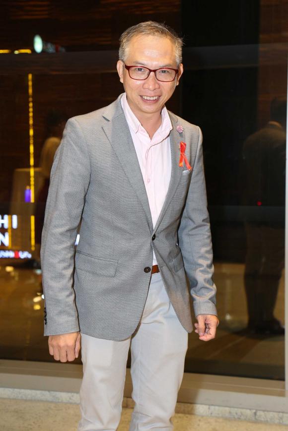 Ngọc Thanh Tâm, Văn Mai Hương,  Dải băng đỏ 2016