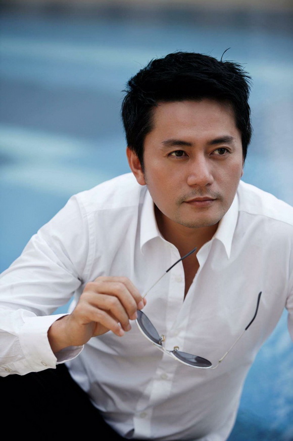 Ms Vietnam Beauty International Pageant, Kristine Thảo Lâm, Vũ Khắc Tiệp, Sao Việt