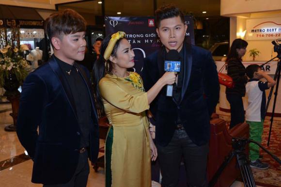 tan-hy-khanh-1-ngoisao.vn-w777-h519.jpg 1 Tân Hy Khánh, nhạc sĩ Mạnh Quân, Sao Việt