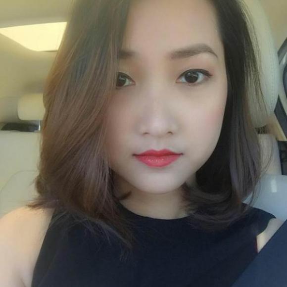 Vợ Lam Trường , Vợ Lam Trường  mang thai, Vợ Lam Trường  mang thai con gái