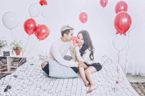 hot boy, quyết đại ca, quyết đại ca lấy vợ, ảnh cưới quyết đại ca, 5s online