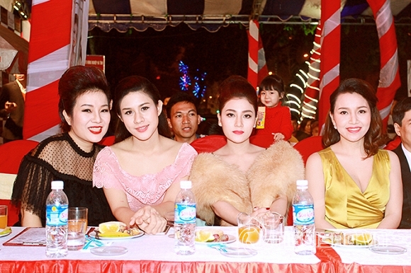 avera-14-ngoisao.vn-w666-h444.jpg 0