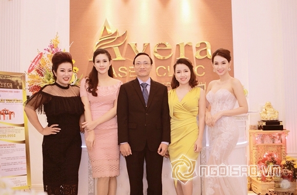 avera-16-ngoisao.vn-w666-h437.jpg 0