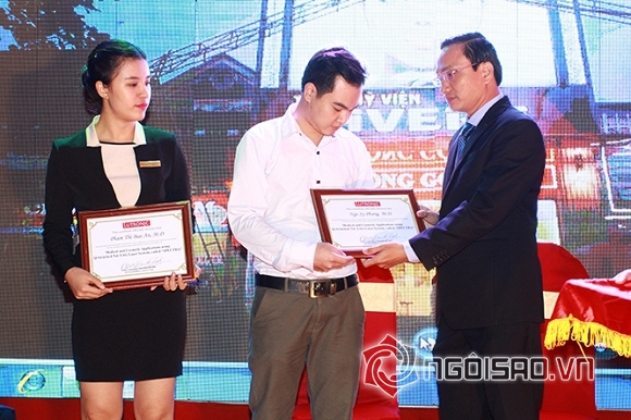 avera-17-ngoisao.vn-w666-h444.jpg 0