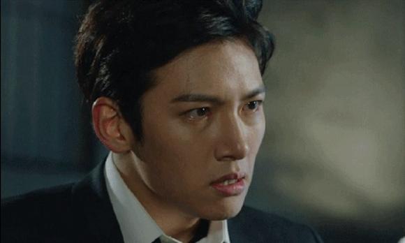 Con trai học vừa vào học lớp 1, vợ đã sốt sắng tuyển lái xe đưa đón và sự thật có nằm mơ tôi cũng không nghĩ tới 0 tâm sự, lấy vợ xinh đẹp, vợ lừa dối chồng, vợ có con với nhân tình