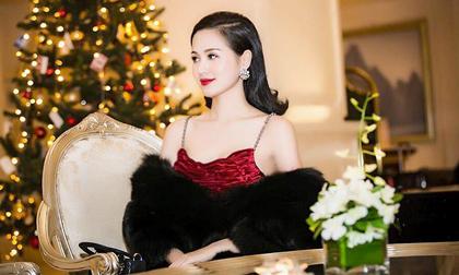 thiệp giáng sinh, thiệp giáng sinh 2016, Noel, giáng sinh 2016, Noel2016