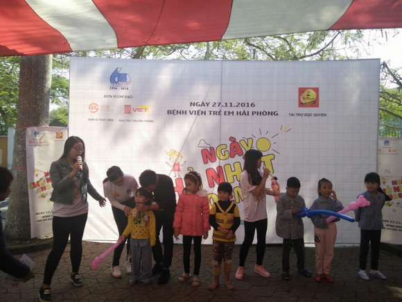 Ngày chủ nhật cho em,tân hiệp phát,number one