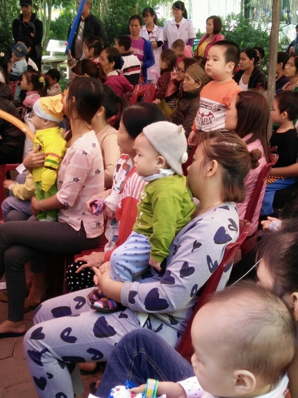 Ngày chủ nhật cho em,tân hiệp phát,number one