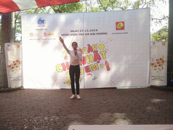 Ngày chủ nhật cho em,tân hiệp phát,number one