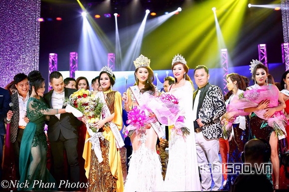 quynh-thy-2811-11-ngoisao.vn-w580-h386 7 Queenie Quỳnh Thy, Nguyễn Quỳnh Thy, Vietnam beauty international