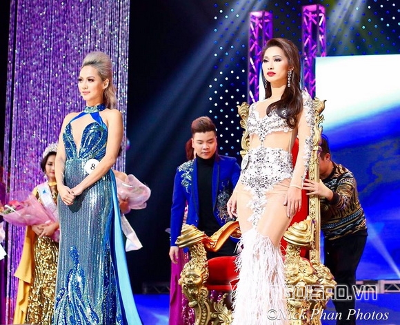 quynh-thy-2811-12-ngoisao.vn-w580-h472 6 Queenie Quỳnh Thy, Nguyễn Quỳnh Thy, Vietnam beauty international