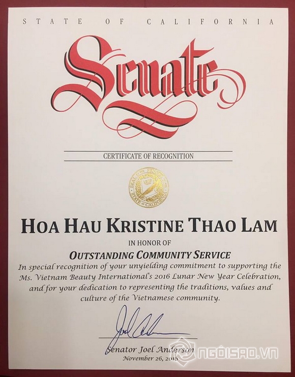 quynh-thy-2811-16-ngoisao.vn-w580-h742 2 Queenie Quỳnh Thy, Nguyễn Quỳnh Thy, Vietnam beauty international