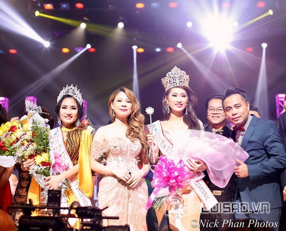 quynh-thy-2811-18-ngoisao.vn-w580-h469 0 Queenie Quỳnh Thy, Nguyễn Quỳnh Thy, Vietnam beauty international