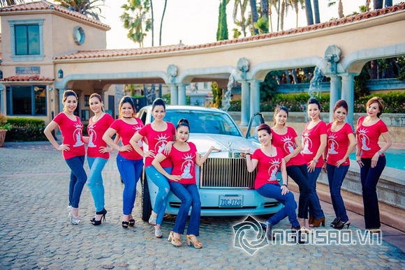 quynh-thy-2811-2-ngoisao.vn-w580-h387 16 Queenie Quỳnh Thy, Nguyễn Quỳnh Thy, Vietnam beauty international