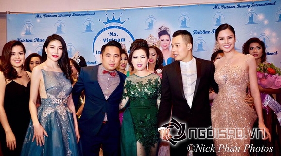 quynh-thy-2811-4-ngoisao.vn-w580-h323 14 Queenie Quỳnh Thy, Nguyễn Quỳnh Thy, Vietnam beauty international