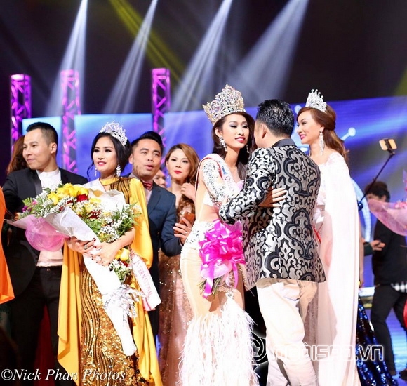 quynh-thy-2811-8-ngoisao.vn-w580-h550 10 Queenie Quỳnh Thy, Nguyễn Quỳnh Thy, Vietnam beauty international