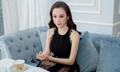 Angela Phương Trinh, diễn viên Angela Phương Trinh, thời trang Angela Phương Trinh, sao Việt