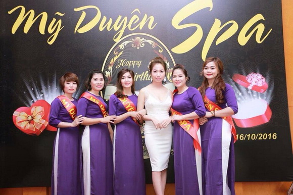 my-duyen-spa-2911-1-ngoisao.vn-w580-h386 4 Mỹ Duyên Spa, Chữa mụn bằng đông y, Chữa mụn