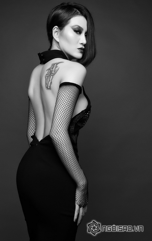 phi-ngoc-anh-2911-10-ngoisao.vn-w580-h917 4 Phi Ngọc Ánh, diễn viên Phi Ngọc Ánh, Sao Việt