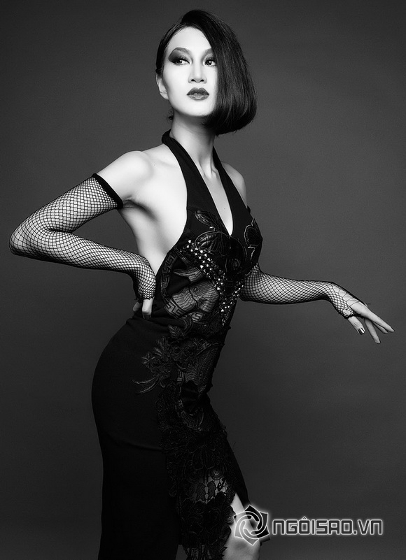 phi-ngoc-anh-2911-11-ngoisao.vn-w580-h801 3 Phi Ngọc Ánh, diễn viên Phi Ngọc Ánh, Sao Việt