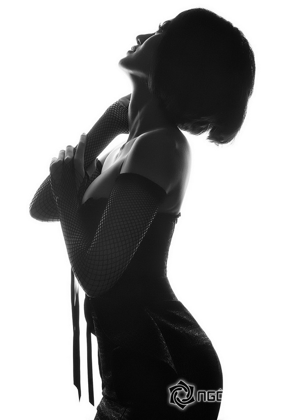 phi-ngoc-anh-2911-7-ngoisao.vn-w580-h828 7 Phi Ngọc Ánh, diễn viên Phi Ngọc Ánh, Sao Việt