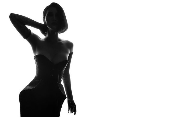 phi-ngoc-anh-2911-9-ngoisao.vn-w580-h391 5 Phi Ngọc Ánh, diễn viên Phi Ngọc Ánh, Sao Việt