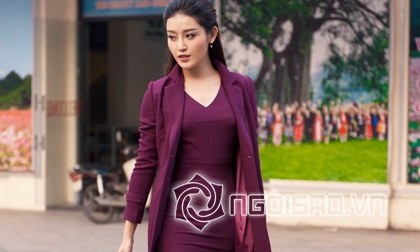 Á hậu huyền my,hoa hậu việt nam 2014,huyền my muốn lấy chồng