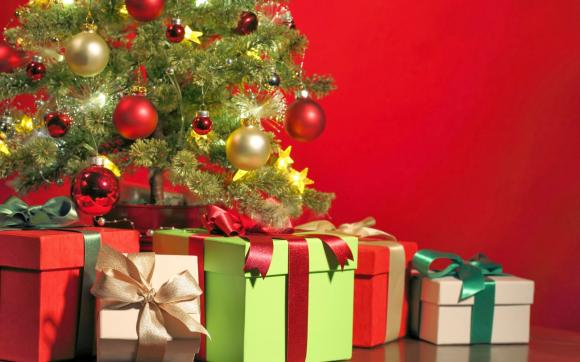  Noel, nguồn gốc Noel, ngày lễ Giáng Sinh, Lễ Giáng Sinh, ông già Noel, cây thông Noel