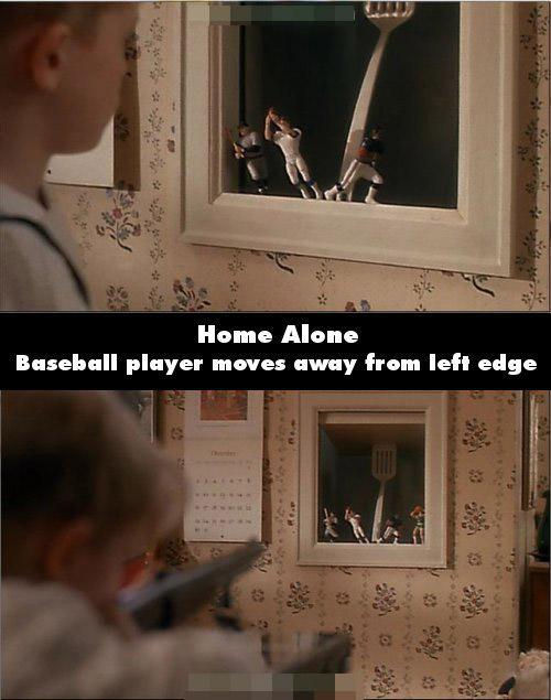 phim Hollywood,Ở nhà một mình,Home Alone,Giáng sinh 2016