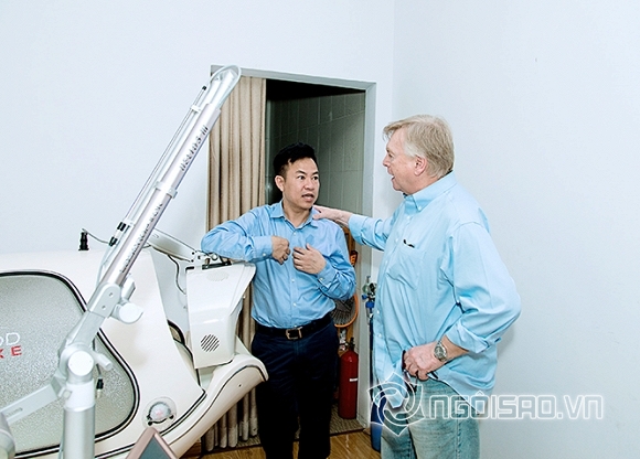 t-12-ngoisao.vn-w666-h478.jpg 0 bác sĩ Xuân Trường, Thẩm mỹ viện Xuân Trường, mỹ viện Xuân Trường, Đỗ Xuân Trường, Alzheimer, trị bệnh Alzheimer