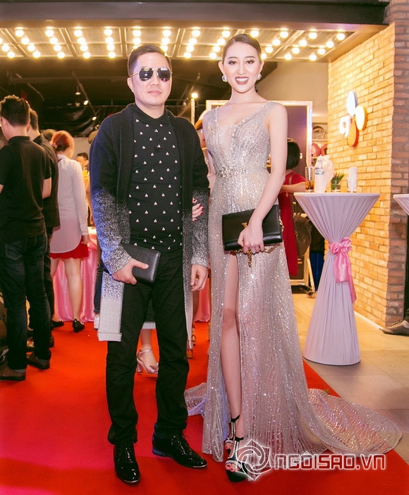 bau-hoa-112-1-ngoisao.vn-w580-h702 12 Bầu Hoà, Angela Phương Trinh, Sao Việt