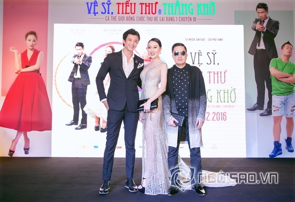 bau-hoa-112-3-ngoisao.vn-w580-h397 10 Bầu Hoà, Angela Phương Trinh, Sao Việt