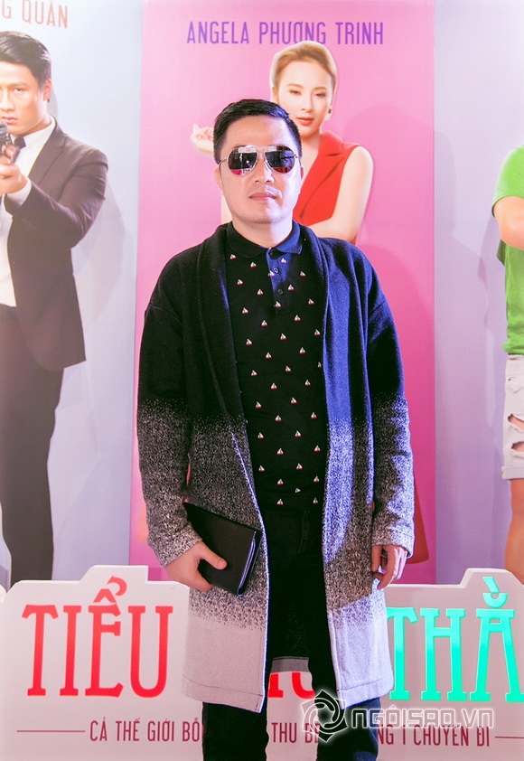 bau-hoa-112-6-ngoisao.vn-w580-h842 7 Bầu Hoà, Angela Phương Trinh, Sao Việt