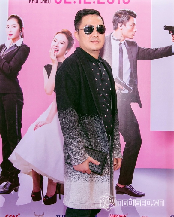 bau-hoa-112-7-ngoisao.vn-w580-h722 6 Bầu Hoà, Angela Phương Trinh, Sao Việt