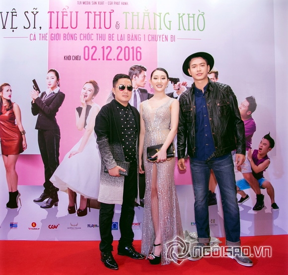 bau-hoa-112-9-ngoisao.vn-w580-h555 4 Bầu Hoà, Angela Phương Trinh, Sao Việt