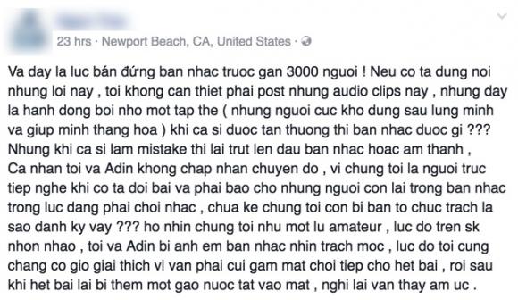 sao Việt,Hà Trần,diva Hà Trần