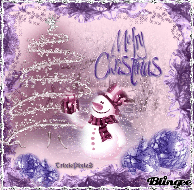 thiệp giáng sinh, thiệp giáng sinh 2016, Noel, giáng sinh 2016, Noel2016