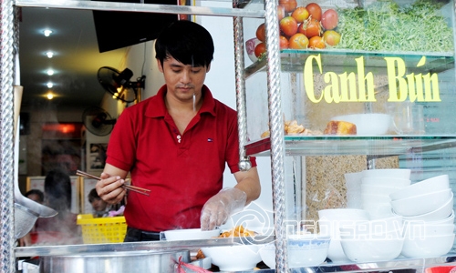 Huỳnh Thuý Anh, Hoa hậu Huỳnh Thuý Anh, Sao Việt