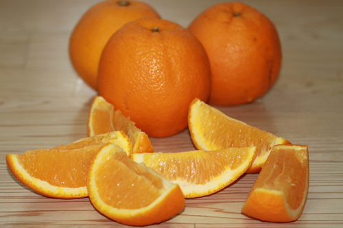 mứt vỏ cam, cách làm mứt vỏ cam, làm mứt vỏ cam tại nhà, cách làm mứt từ vỏ cam