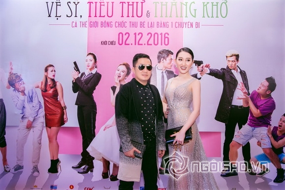 huynh-thuy-anh-212-2-ngoisao.vn-w580-h387 9 Huỳnh Thuý Anh, Hoa hậu Huỳnh Thuý Anh, Sao Việt