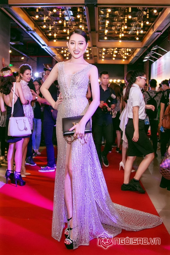 huynh-thuy-anh-212-4-ngoisao.vn-w580-h871 7 Huỳnh Thuý Anh, Hoa hậu Huỳnh Thuý Anh, Sao Việt