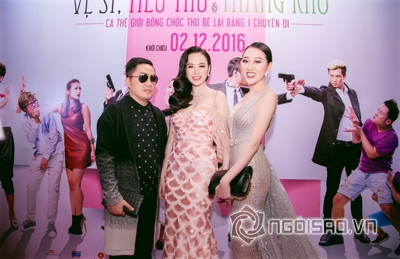 huynh-thuy-anh-212-5-ngoisao.vn-w580-h376 6 Huỳnh Thuý Anh, Hoa hậu Huỳnh Thuý Anh, Sao Việt