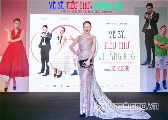 huynh-thuy-anh-212-7-ngoisao.vn-w580-h414 4 Huỳnh Thuý Anh, Hoa hậu Huỳnh Thuý Anh, Sao Việt