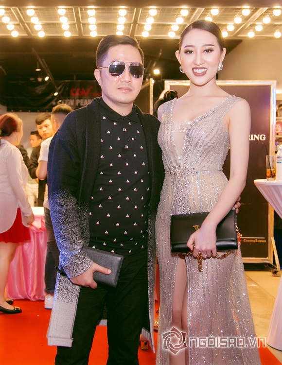 huynh-thuy-anh-212-8-ngoisao.vn-w580-h751 3 Huỳnh Thuý Anh, Hoa hậu Huỳnh Thuý Anh, Sao Việt