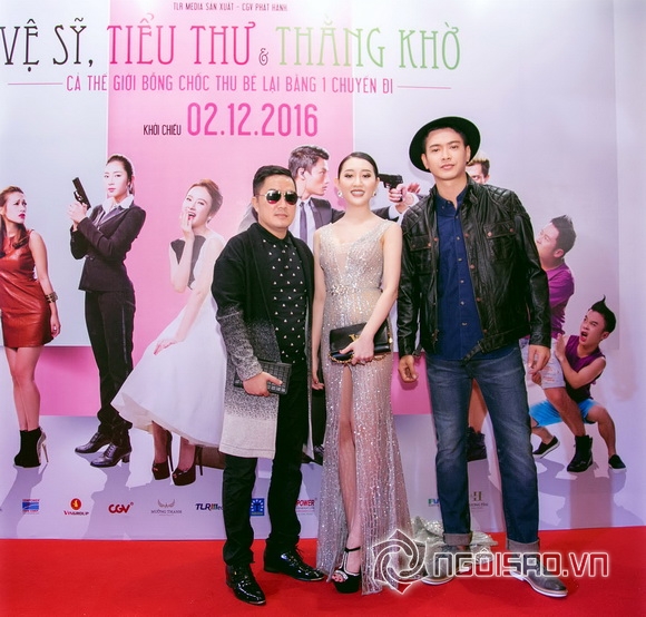 huynh-thuy-anh-212-9-ngoisao.vn-w580-h554 2 Huỳnh Thuý Anh, Hoa hậu Huỳnh Thuý Anh, Sao Việt