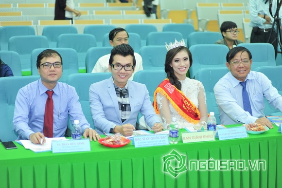 ky-quoc-dat-212-2-ngoisao.vn-w580-h386 7 Á vương Ký Quốc Đạt, Ký Quốc Đạt, Hoa khôi đại học Nam Cần Thơ