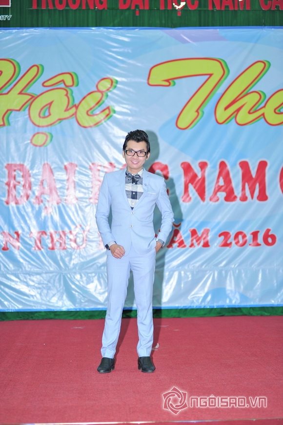 ky-quoc-dat-212-9-ngoisao.vn-w580-h872 0 Á vương Ký Quốc Đạt, Ký Quốc Đạt, Hoa khôi đại học Nam Cần Thơ